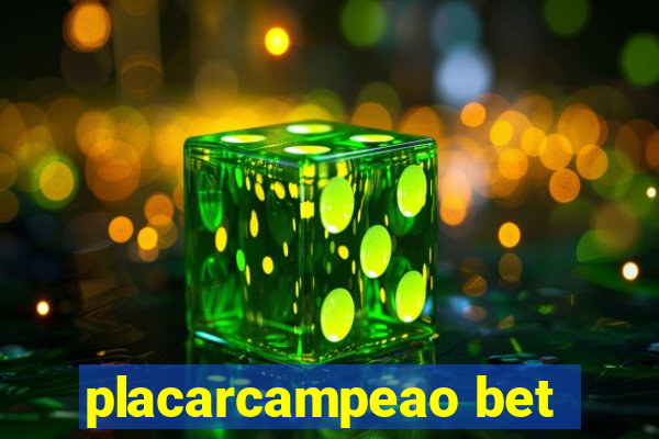 placarcampeao bet